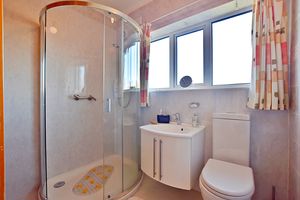 Photo 12- click for photo gallery